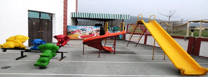 2174/Orange Resort - Baddi 17.jpg